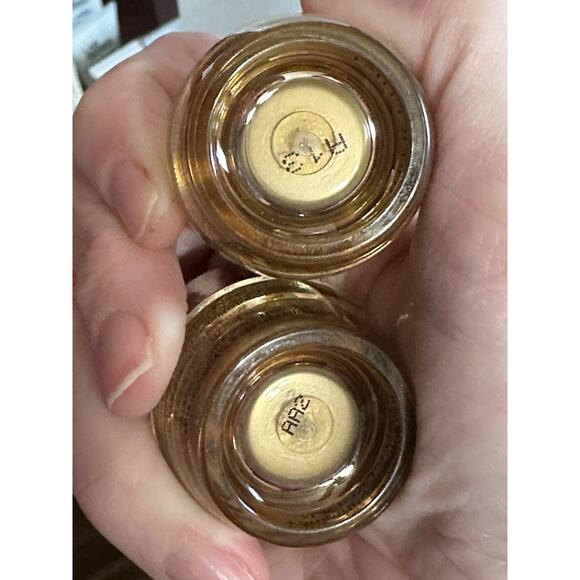 Estee Lauder, 2x Moisturizer Revitalizing Supreme+ Youth Power Creme, 0.24oz/7ml - Picture 4 of 4